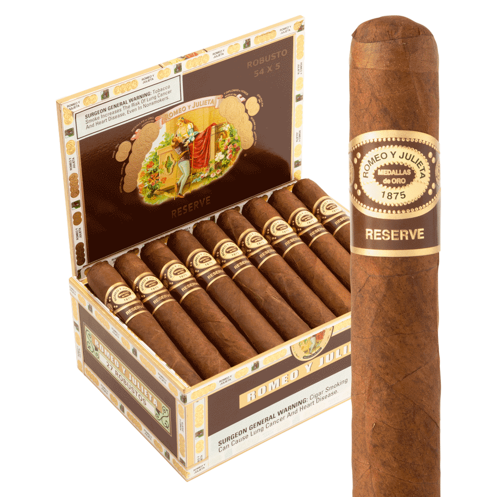 Robusto, , cigars